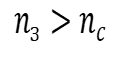 0400g63b-9a4c-113x70.png