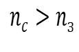 0400g63j-5788-115x75.png