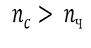 0400g63x-0642-130x69.png