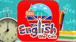 Тест "Present Perfect"