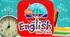 Тест "Present Perfect"