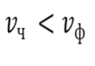 0400g6qa-9166-95x66.png