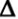 0400g6vg-9acf-18x19.png