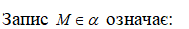 0400g6yy-d961-189x29.png