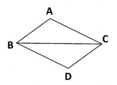 0400g707-b019-238x174.png
