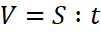 0400g7c7-1c84-101x36.png