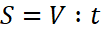 0400g7ca-c196-101x36.png