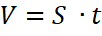0400g7cc-3965-102x36.png
