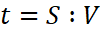 0400g7cj-25b8-101x36.png