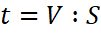 0400g7ck-9afa-101x36.png