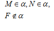 0400g7cs-7e80-110x63.png