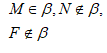 0400g7cv-8b09-107x53.png