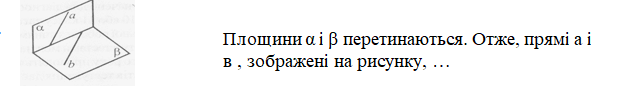 0400g7da-6552-620x86.png