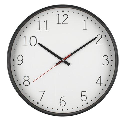 0400g7k0-b9b6-500x487.jpg