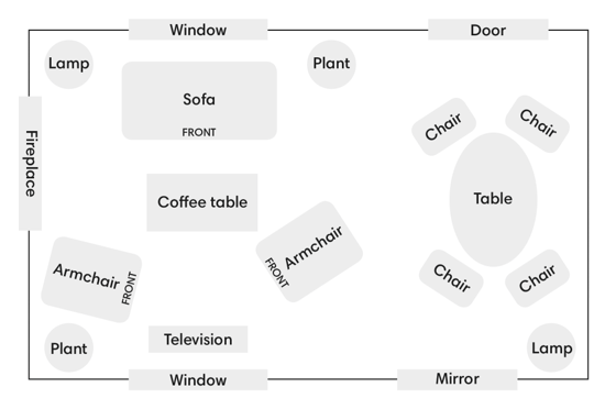 0400g7m4-3a79-550x362.png