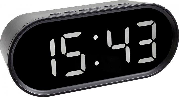 0400g7q5-e3ce-720x390.jpg