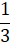 0400g7r5-886c-10x42.png