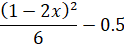 0400g7se-7d4e-124x45.png