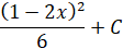 0400g7sr-9b5f-112x45.png