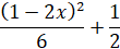 0400g7t7-92a0-110x45.png