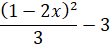 0400g7u8-59ac-110x45.png