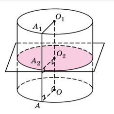 0400g7up-e1e7-235x235.png