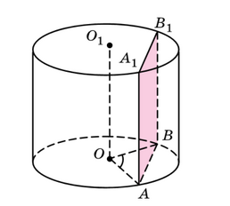 0400g7ux-4734-258x232.png