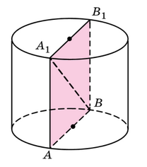 0400g7v3-ac40-208x236.png