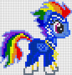 0400g7yb-e881-241x252.png