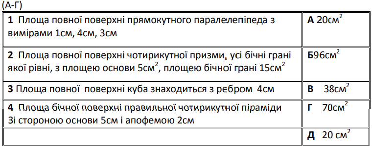 0400g7zc-bc41-760x298.png