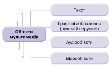 0400g822-7f51-355x212.png