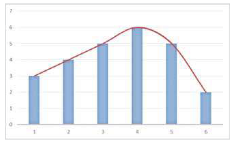 0400g848-8fa8-467x287.png