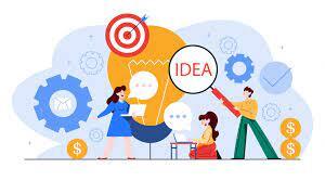 Communication in SMM (Social Media Marketing)