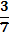 0400g8mt-0e43-18x72.png