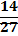 0400g8n1-9685-30x60.png