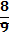 0400g8os-e836-9x36.png