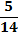 0400g8vc-90fe-32x64.png