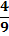 0400g8wz-3145-13x52.png