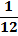 0400g8x5-e9c5-18x36.png
