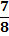 0400g903-7a8a-9x36.png