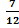 0400g92o-6f1c-19x28.png