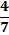 0400g95z-f904-18x70.png