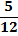 0400g961-bf43-18x36.png