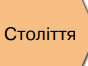 0400g9kq-4f61-88x66.png