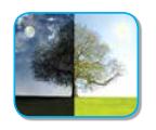 0400g9ks-5f10-144x120.png