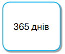 0400g9l1-d16b-129x107.png