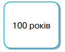 0400g9l4-f045-135x108.png