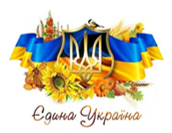 0400g9pv-4054-172x133.png