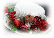0400g9z5-e156-173x122.png