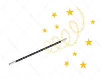0400ga03-d484-203x158.png